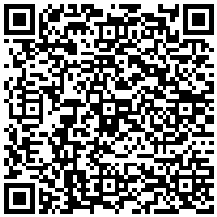 QR Code for bitcoin:bitcoin:bitcoin:bitcoin:bitcoin:bitcoin:bitcoin:bitcoin:bitcoin:bitcoin:bitcoin:bitcoin:bitcoin:bitcoin:LNdhnsbJbXGvmwSopPRSPbSaXN8GHFHrhT