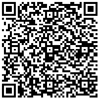 QR Code for bitcoin:bitcoin:bitcoin:bitcoin:bitcoin:bitcoin:bitcoin:bitcoin:bitcoin:bitcoin:bitcoin:bitcoin:bitcoin:bitcoin:LNfcnjhPBfqBHwiHpUaCPF2LRWc2tf1kYU