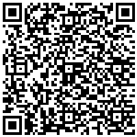 QR Code for bitcoin:bitcoin:bitcoin:bitcoin:bitcoin:bitcoin:bitcoin:bitcoin:bitcoin:bitcoin:bitcoin:bitcoin:bitcoin:bitcoin:LNfeNLgcTbb8UePytXvDeYTCxMSLgrB2Ku