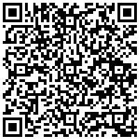 QR Code for bitcoin:bitcoin:bitcoin:bitcoin:bitcoin:bitcoin:bitcoin:bitcoin:bitcoin:bitcoin:bitcoin:bitcoin:bitcoin:bitcoin:LNjBquBRrfU2aSwQf7iAYXVLEtmWS7LprF