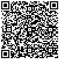 QR Code for bitcoin:bitcoin:bitcoin:bitcoin:bitcoin:bitcoin:bitcoin:bitcoin:bitcoin:bitcoin:bitcoin:bitcoin:bitcoin:bitcoin:LNk59ywQNBfPyF4rbxP9VySbYYQHKCnb3P