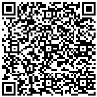 QR Code for bitcoin:bitcoin:bitcoin:bitcoin:bitcoin:bitcoin:bitcoin:bitcoin:bitcoin:bitcoin:bitcoin:bitcoin:bitcoin:bitcoin:LNkNHim3VC9Z5TS8Cd88QXwjf5fuVRiXdr