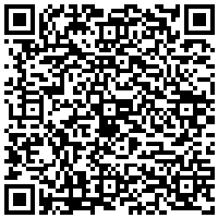 QR Code for bitcoin:bitcoin:bitcoin:bitcoin:bitcoin:bitcoin:bitcoin:bitcoin:bitcoin:bitcoin:bitcoin:bitcoin:bitcoin:bitcoin:LNp9PE61LV24Jp14kAFFvxLdLEwTMk8TAW