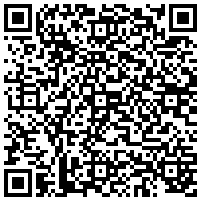 QR Code for bitcoin:bitcoin:bitcoin:bitcoin:bitcoin:bitcoin:bitcoin:bitcoin:bitcoin:bitcoin:bitcoin:bitcoin:bitcoin:bitcoin:LNupoz47ZuPvyu2WD8nLPETDCVCmqcyd4a
