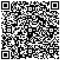 QR Code for bitcoin:bitcoin:bitcoin:bitcoin:bitcoin:bitcoin:bitcoin:bitcoin:bitcoin:bitcoin:bitcoin:bitcoin:bitcoin:bitcoin:LNxK45AVeAD9gTx3EyJDfCit8Dfx6kXuEX