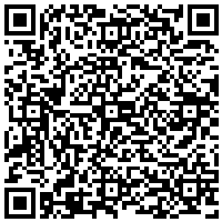 QR Code for bitcoin:bitcoin:bitcoin:bitcoin:bitcoin:bitcoin:bitcoin:bitcoin:bitcoin:bitcoin:bitcoin:bitcoin:bitcoin:bitcoin:LP1QXMqSbSKVFDvS9CuaC7pNkF2RMSkDP1