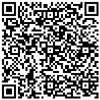 QR Code for bitcoin:bitcoin:bitcoin:bitcoin:bitcoin:bitcoin:bitcoin:bitcoin:bitcoin:bitcoin:bitcoin:bitcoin:bitcoin:bitcoin:LP28E53VE1F8SSuy7G86jBkhEcUBfCb5iZ