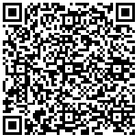QR Code for bitcoin:bitcoin:bitcoin:bitcoin:bitcoin:bitcoin:bitcoin:bitcoin:bitcoin:bitcoin:bitcoin:bitcoin:bitcoin:bitcoin:LP2GA3H5FuNd8JPeC9MDcTaqBc5WsFNCj1