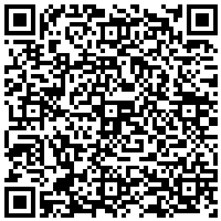 QR Code for bitcoin:bitcoin:bitcoin:bitcoin:bitcoin:bitcoin:bitcoin:bitcoin:bitcoin:bitcoin:bitcoin:bitcoin:bitcoin:bitcoin:LP2WR7VcG624qBVSTHPAiaVXL2j68Qd6Sh