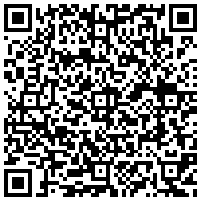 QR Code for bitcoin:bitcoin:bitcoin:bitcoin:bitcoin:bitcoin:bitcoin:bitcoin:bitcoin:bitcoin:bitcoin:bitcoin:bitcoin:bitcoin:LP2aEUNBHochv91e56sP7aL6VRA9k8fCsr