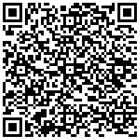 QR Code for bitcoin:bitcoin:bitcoin:bitcoin:bitcoin:bitcoin:bitcoin:bitcoin:bitcoin:bitcoin:bitcoin:bitcoin:bitcoin:bitcoin:LP2gea3DeE7pUfPgrr48ML4gLzXVR6QJ2D