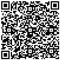QR Code for bitcoin:bitcoin:bitcoin:bitcoin:bitcoin:bitcoin:bitcoin:bitcoin:bitcoin:bitcoin:bitcoin:bitcoin:bitcoin:bitcoin:LP3Pt79jb4KMo1L8njTx7CF7E758mppgAT