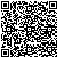 QR Code for bitcoin:bitcoin:bitcoin:bitcoin:bitcoin:bitcoin:bitcoin:bitcoin:bitcoin:bitcoin:bitcoin:bitcoin:bitcoin:bitcoin:LP3iivEQMJQD2SiCYssr1GzXWmiPb5nc7G