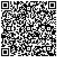 QR Code for bitcoin:bitcoin:bitcoin:bitcoin:bitcoin:bitcoin:bitcoin:bitcoin:bitcoin:bitcoin:bitcoin:bitcoin:bitcoin:bitcoin:LP3vGhMdnBzRo5HE92aFx2Eh1Vs5vPdntZ