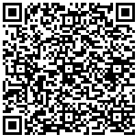 QR Code for bitcoin:bitcoin:bitcoin:bitcoin:bitcoin:bitcoin:bitcoin:bitcoin:bitcoin:bitcoin:bitcoin:bitcoin:bitcoin:bitcoin:LP41nRjDWwgNb8Edjg2bvUXjsSxfiPCVHV