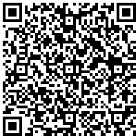 QR Code for bitcoin:bitcoin:bitcoin:bitcoin:bitcoin:bitcoin:bitcoin:bitcoin:bitcoin:bitcoin:bitcoin:bitcoin:bitcoin:bitcoin:LP445j5kYms8piJNmsvYRsdBPMqBS1JuMe