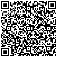 QR Code for bitcoin:bitcoin:bitcoin:bitcoin:bitcoin:bitcoin:bitcoin:bitcoin:bitcoin:bitcoin:bitcoin:bitcoin:bitcoin:bitcoin:LP4EY3deNkpB1Q6fWPBjVtFJ3bU1Essbd8