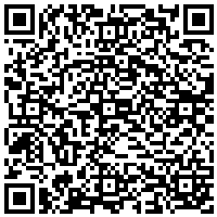 QR Code for bitcoin:bitcoin:bitcoin:bitcoin:bitcoin:bitcoin:bitcoin:bitcoin:bitcoin:bitcoin:bitcoin:bitcoin:bitcoin:bitcoin:LP5SHz9ehckiV5hVdPhsFSHCeFbEVbSCsg