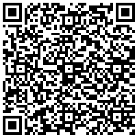 QR Code for bitcoin:bitcoin:bitcoin:bitcoin:bitcoin:bitcoin:bitcoin:bitcoin:bitcoin:bitcoin:bitcoin:bitcoin:bitcoin:bitcoin:LP5YikX5tYL1PmL3ktokbi88ycJPcSFesQ