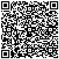 QR Code for bitcoin:bitcoin:bitcoin:bitcoin:bitcoin:bitcoin:bitcoin:bitcoin:bitcoin:bitcoin:bitcoin:bitcoin:bitcoin:bitcoin:LP5wfvjEDe7jPK22yHurU3VLhCBYRWiRyV