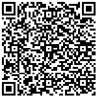 QR Code for bitcoin:bitcoin:bitcoin:bitcoin:bitcoin:bitcoin:bitcoin:bitcoin:bitcoin:bitcoin:bitcoin:bitcoin:bitcoin:bitcoin:LP6gN2S7XhAtmz1oKfKsbGsgmbhyM5np21