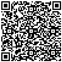 QR Code for bitcoin:bitcoin:bitcoin:bitcoin:bitcoin:bitcoin:bitcoin:bitcoin:bitcoin:bitcoin:bitcoin:bitcoin:bitcoin:bitcoin:LP6t7aFd8j1tLTgEkrckPj3sZzzjECCty2