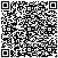 QR Code for bitcoin:bitcoin:bitcoin:bitcoin:bitcoin:bitcoin:bitcoin:bitcoin:bitcoin:bitcoin:bitcoin:bitcoin:bitcoin:bitcoin:LP73qMQ2gkShSVoDcirfhbK28t6cCc3Awt