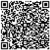 QR Code for bitcoin:bitcoin:bitcoin:bitcoin:bitcoin:bitcoin:bitcoin:bitcoin:bitcoin:bitcoin:bitcoin:bitcoin:bitcoin:bitcoin:LP7PAbTYbVdSyZfUwdpfdvZhdh7CyTARwa