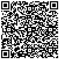 QR Code for bitcoin:bitcoin:bitcoin:bitcoin:bitcoin:bitcoin:bitcoin:bitcoin:bitcoin:bitcoin:bitcoin:bitcoin:bitcoin:bitcoin:LP7qSeCjc3EmMFNqLthdMhn3fUB8wt3f4e