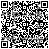 QR Code for bitcoin:bitcoin:bitcoin:bitcoin:bitcoin:bitcoin:bitcoin:bitcoin:bitcoin:bitcoin:bitcoin:bitcoin:bitcoin:bitcoin:LP8ToS2eFKAxenyGWwiSEyiaR5XSWDJUSs