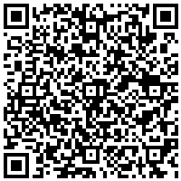 QR Code for bitcoin:bitcoin:bitcoin:bitcoin:bitcoin:bitcoin:bitcoin:bitcoin:bitcoin:bitcoin:bitcoin:bitcoin:bitcoin:bitcoin:LP9UNYvbx8pJtWKf4mHHPcgQkNsinFXXdM