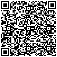 QR Code for bitcoin:bitcoin:bitcoin:bitcoin:bitcoin:bitcoin:bitcoin:bitcoin:bitcoin:bitcoin:bitcoin:bitcoin:bitcoin:bitcoin:LP9jTpo2DaLR8kvzLQ4Q3hfa9fbVPsJ6sD
