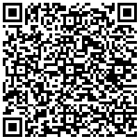 QR Code for bitcoin:bitcoin:bitcoin:bitcoin:bitcoin:bitcoin:bitcoin:bitcoin:bitcoin:bitcoin:bitcoin:bitcoin:bitcoin:bitcoin:LP9vFogMwHWGJLRddHZmLox15FyNFT9n2a