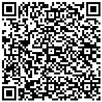 QR Code for bitcoin:bitcoin:bitcoin:bitcoin:bitcoin:bitcoin:bitcoin:bitcoin:bitcoin:bitcoin:bitcoin:bitcoin:bitcoin:bitcoin:LP9x9VM4mDNmAd9AnCE3CuvE2G767fTD2y