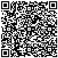 QR Code for bitcoin:bitcoin:bitcoin:bitcoin:bitcoin:bitcoin:bitcoin:bitcoin:bitcoin:bitcoin:bitcoin:bitcoin:bitcoin:bitcoin:LPAMKGbtnBe4vvVTNgj9DyptEZMwZ9vxF7