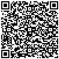 QR Code for bitcoin:bitcoin:bitcoin:bitcoin:bitcoin:bitcoin:bitcoin:bitcoin:bitcoin:bitcoin:bitcoin:bitcoin:bitcoin:bitcoin:LPAPJewnkXXXCs9PRwJTDMHdkhZhZWTbLR