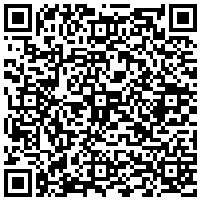 QR Code for bitcoin:bitcoin:bitcoin:bitcoin:bitcoin:bitcoin:bitcoin:bitcoin:bitcoin:bitcoin:bitcoin:bitcoin:bitcoin:bitcoin:LPBR8hcFhcuKheuMu6oz5u2QjZtToVArPy