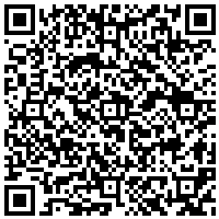 QR Code for bitcoin:bitcoin:bitcoin:bitcoin:bitcoin:bitcoin:bitcoin:bitcoin:bitcoin:bitcoin:bitcoin:bitcoin:bitcoin:bitcoin:LPBqUdCe8dZrhKBPMnusJyGgtWMFQQ3b8J