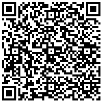 QR Code for bitcoin:bitcoin:bitcoin:bitcoin:bitcoin:bitcoin:bitcoin:bitcoin:bitcoin:bitcoin:bitcoin:bitcoin:bitcoin:bitcoin:LPBtZ3GDty7ninipLirDq4mWpcL2eHaVhZ