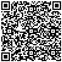 QR Code for bitcoin:bitcoin:bitcoin:bitcoin:bitcoin:bitcoin:bitcoin:bitcoin:bitcoin:bitcoin:bitcoin:bitcoin:bitcoin:bitcoin:LPCCi3jrDdQuA2Dwj52f29QA112GdDbJvn