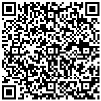 QR Code for bitcoin:bitcoin:bitcoin:bitcoin:bitcoin:bitcoin:bitcoin:bitcoin:bitcoin:bitcoin:bitcoin:bitcoin:bitcoin:bitcoin:LPCHwpCNVaYHn84Xw1kZsojsx7gsSW2qDk