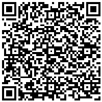 QR Code for bitcoin:bitcoin:bitcoin:bitcoin:bitcoin:bitcoin:bitcoin:bitcoin:bitcoin:bitcoin:bitcoin:bitcoin:bitcoin:bitcoin:LPCLQ9uCJFSWAJK6QDCHeXKBJ3Yo1oDMQB