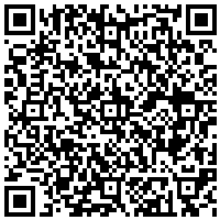 QR Code for bitcoin:bitcoin:bitcoin:bitcoin:bitcoin:bitcoin:bitcoin:bitcoin:bitcoin:bitcoin:bitcoin:bitcoin:bitcoin:bitcoin:LPCWMZ1WNXc7Fjh9UfDH4wh1L2AZdWovsh
