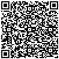 QR Code for bitcoin:bitcoin:bitcoin:bitcoin:bitcoin:bitcoin:bitcoin:bitcoin:bitcoin:bitcoin:bitcoin:bitcoin:bitcoin:bitcoin:LPCwkywbU6NPTY6wWSEwVMviBtdG5eiLDd