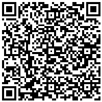 QR Code for bitcoin:bitcoin:bitcoin:bitcoin:bitcoin:bitcoin:bitcoin:bitcoin:bitcoin:bitcoin:bitcoin:bitcoin:bitcoin:bitcoin:LPEAo4r2eSHTdoEYteTuAwxTxm6HXQeH9G