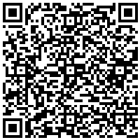 QR Code for bitcoin:bitcoin:bitcoin:bitcoin:bitcoin:bitcoin:bitcoin:bitcoin:bitcoin:bitcoin:bitcoin:bitcoin:bitcoin:bitcoin:LPEXT7ePUaDLSYvbCFsrmkBCg2e7AHmeq5
