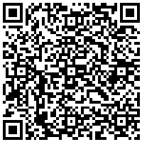 QR Code for bitcoin:bitcoin:bitcoin:bitcoin:bitcoin:bitcoin:bitcoin:bitcoin:bitcoin:bitcoin:bitcoin:bitcoin:bitcoin:bitcoin:LPFDM7AeRo1K5HPawUmKZT2JCp2ovdMU9i