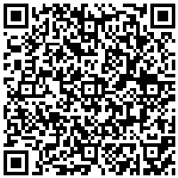 QR Code for bitcoin:bitcoin:bitcoin:bitcoin:bitcoin:bitcoin:bitcoin:bitcoin:bitcoin:bitcoin:bitcoin:bitcoin:bitcoin:bitcoin:LPFHEVQn1fenWaMEqxHunTZGgXSjFeC48d