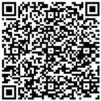 QR Code for bitcoin:bitcoin:bitcoin:bitcoin:bitcoin:bitcoin:bitcoin:bitcoin:bitcoin:bitcoin:bitcoin:bitcoin:bitcoin:bitcoin:LPFe9YWHsQ1MfWpu2qRu37SACLAkK2fSvM