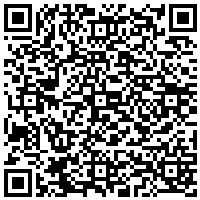 QR Code for bitcoin:bitcoin:bitcoin:bitcoin:bitcoin:bitcoin:bitcoin:bitcoin:bitcoin:bitcoin:bitcoin:bitcoin:bitcoin:bitcoin:LPFecK2mnVYuY2FgVLQkpXWXvi5JiteJRs